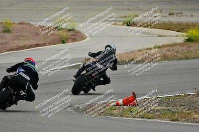 media/May-10-2024-2WTD (Fri) [[c88d7990af]]/Group B/Session 6-Turn 11/